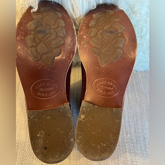 Kork-Ease Booties - Picture 5 of 10